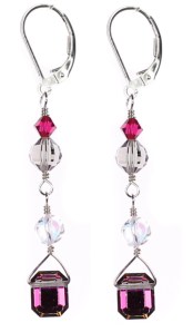 emerald_cut_earrings_roaring_20s_karen_curtis