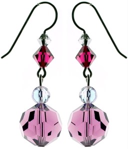 karen_curtis_earrings_5355_12mm