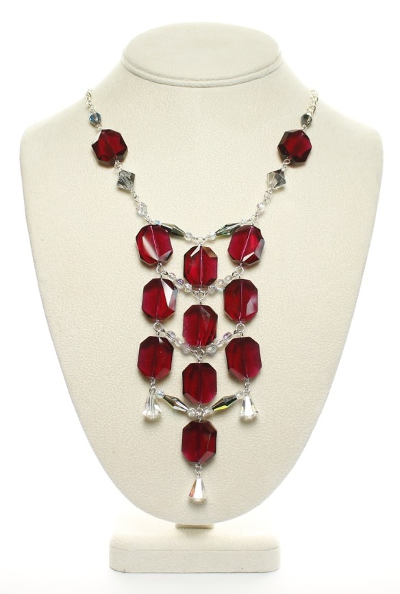 _MG_4335__09613.1389734157.1280.1280