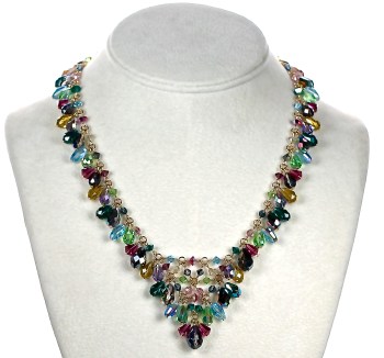 Karen Curtis Jewelry