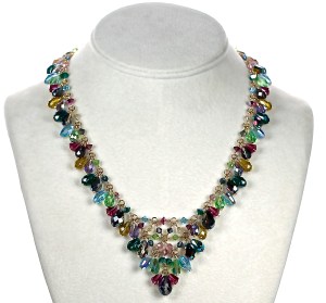 Karen Curtis Jewelry