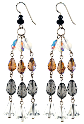 3_strand_earrings_mink__03201.1350087998.420.420