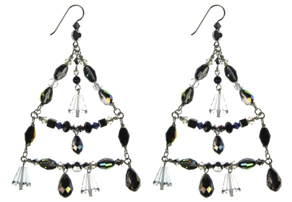 karencurtis_chandelier_earrings_cosmic
