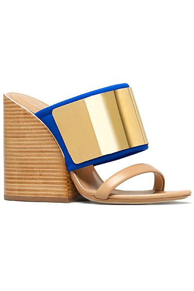 49314753a59d0676369167696ecdf4e6