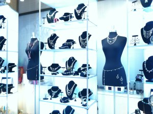 Karen Curtis Jewelry