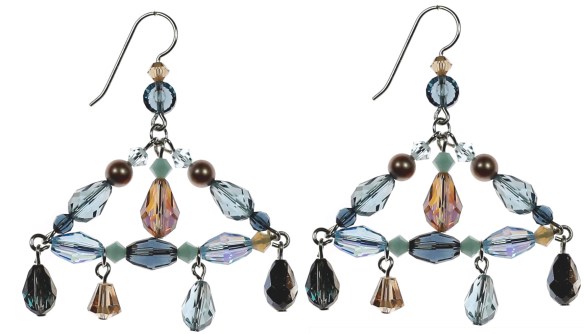 karencurtis_triangle_chandelier_earrings_resort2014