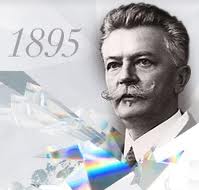 Swarovski Daniel 1895