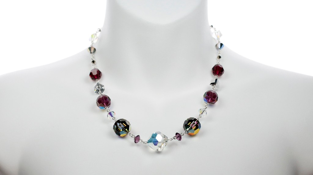 chunky_necklace_roaring_20s_kc5372_wht