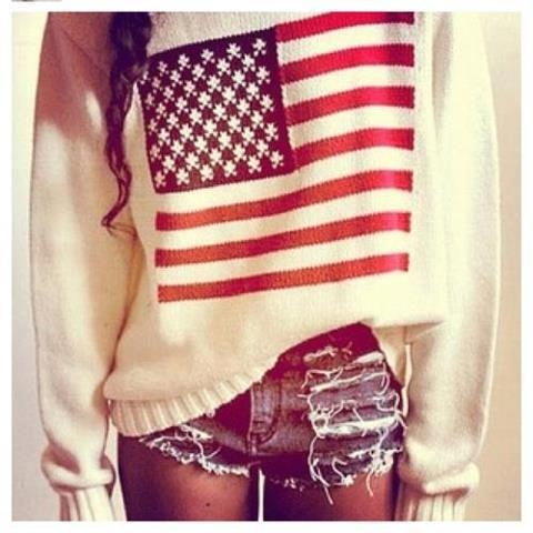 fddc3af6bf8a03ba7843e0a028cf1070