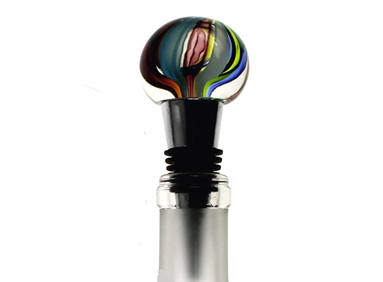 winestopper-in-bottle