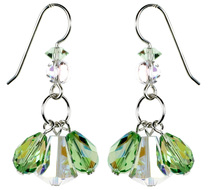 BIRTHSTONE JEWELRY – A NEW MONTHLY UPDATE TO OUR WEBSITE!!