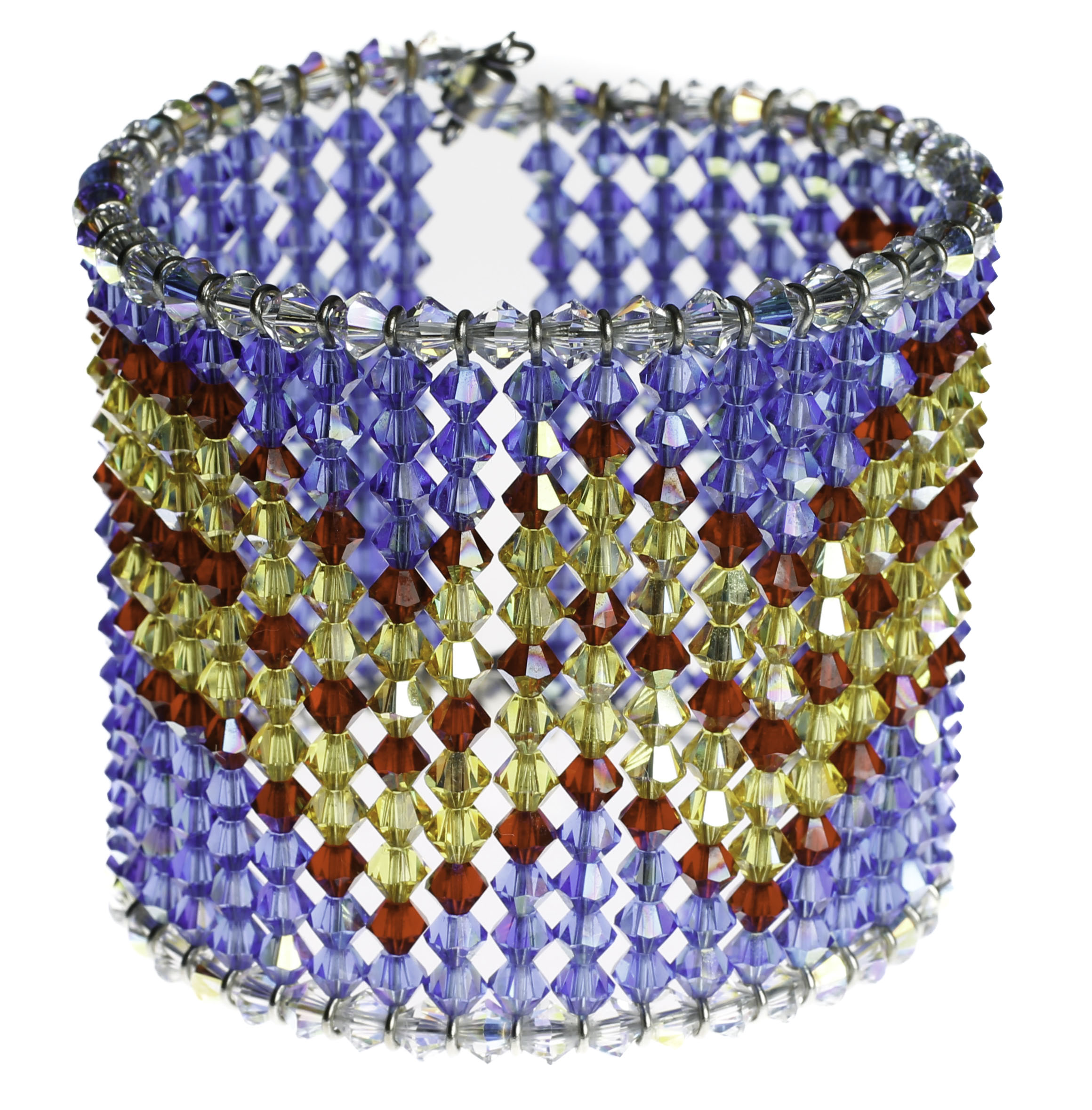 wonder-women-crystal-cuff-bracelet2