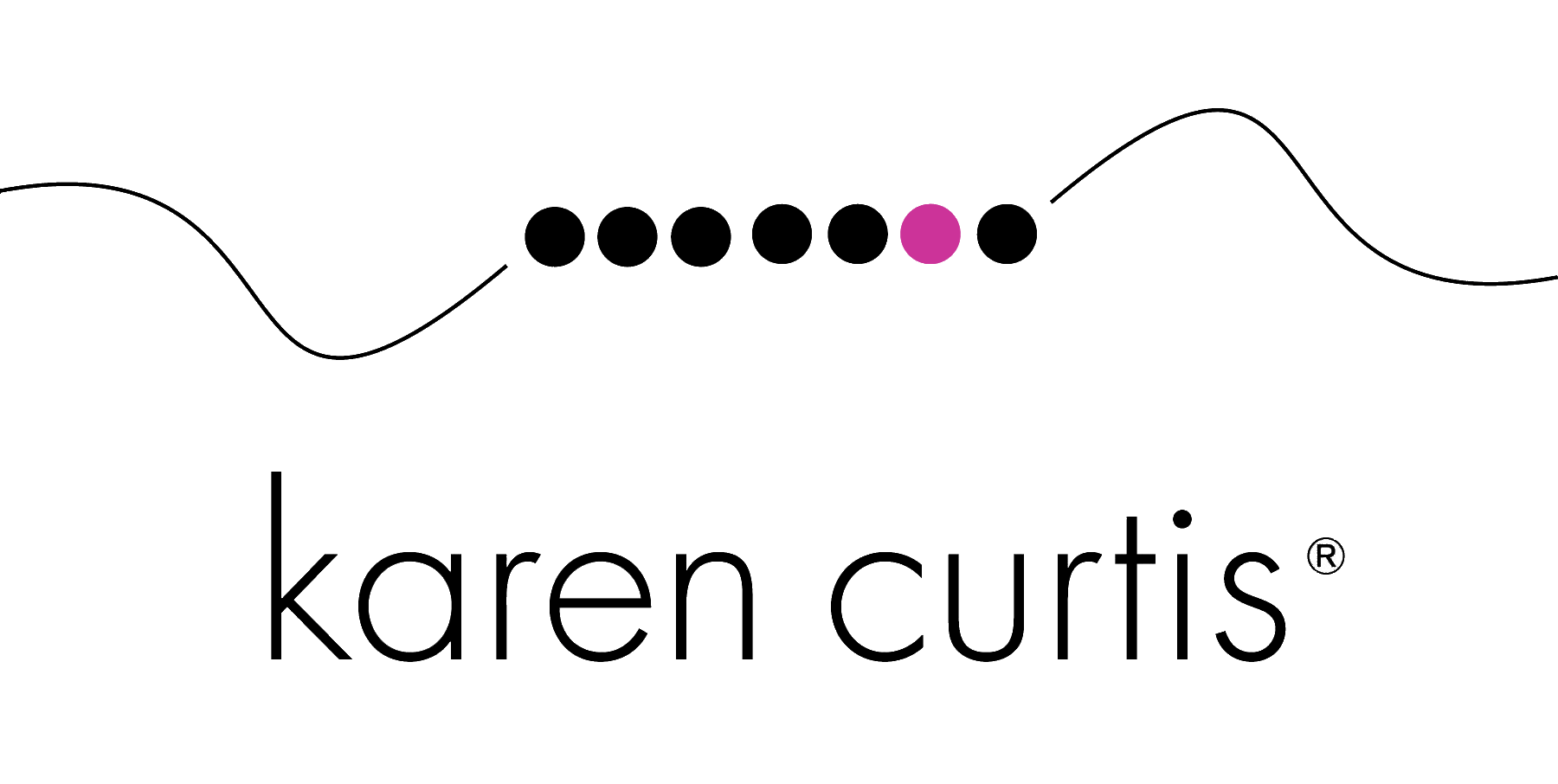 karencurtis.com